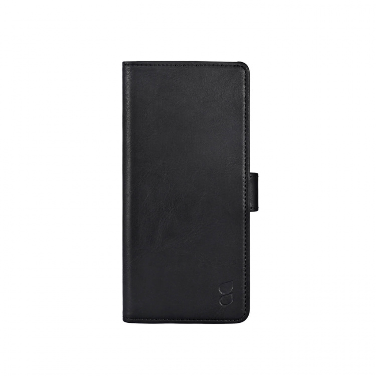 Gear Classic 3 card Recycled Xiaomi Redmi 13C 4G Gear Classic 3 card Recycled Xiaomi Redmi 13C 4G