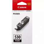 Canon Blekk 6117C001 PGI-530 Svart