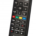 Hama Remote Control for Samsung