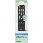 Hama Remote Control for Samsung