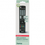 Hama Remote Control for LG Hama Remote Control for LG