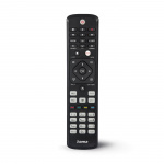 Hama Remote Control for Philips