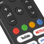 Hama Remote Control for Sony Hama Remote Control for Sony