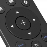 Hama Remote Control for Sony Hama Remote Control for Sony