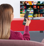 Hama Remote Control for Sony Hama Remote Control for Sony