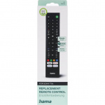 Hama Remote Control for Sony Hama Remote Control for Sony