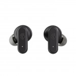 Skullcandy Hodetelefoner DIME EVO TWS In-Ear True Black Skullcandy Hodetelefoner DIME EVO TWS In-Ear True Black