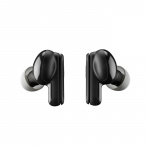 Skullcandy Hodetelefoner DIME EVO TWS In-Ear True Black Skullcandy Hodetelefoner DIME EVO TWS In-Ear True Black
