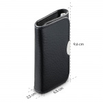 Hama Screwdriver Kit 24in1