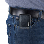 Hama Screwdriver Kit 24in1