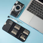 Hama Screwdriver Kit 24in1