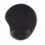 Hama Mouse Pad Ergo Mini Black Hama Mouse Pad Ergo Mini Black