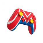 DragonShock Controller Poptop NSW Mario