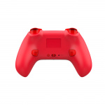 DragonShock Controller Poptop NSW Mario