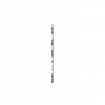 Hama Camera Protective Glass iPhone 15/15 Plus Hama Camera Protective Glass iPhone 15/15 Plus