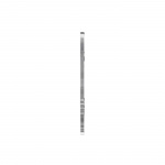 Hama Camera Protective Glass iPhone 15 Pro/15 Pro Max Hama Camera Protective Glass iPhone 15 Pro/15 Pro Max