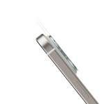 Hama Camera Protective Glass iPhone 15 Pro/15 Pro Max Hama Camera Protective Glass iPhone 15 Pro/15 Pro Max