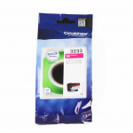 Brother Blekk LC3233M LC-3233 Magenta