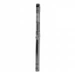 Hama Case Transparent Samsung Galaxy Z Flip6 Hama Case Transparent Samsung Galaxy Z Flip6