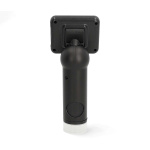 Nedis Mikroskop kamera | 1080p@30fps | 48 MPixel | Zoom: 8 x | Forstørrelse: 500 x | Skjermstørrelse: 2 