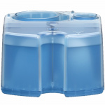 Braun Rengjøringsrefill CCR5+1