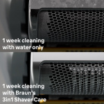 Braun Rengjøringsrefill CCR5+1