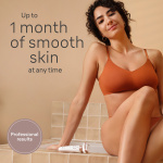 Braun Epilator Silk-épil 9 Flex 3D SES9-030 Braun Epilator Silk-épil 9 Flex 3D SES9-030
