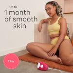 Braun Epilator Silk-épil 3 SE3-000