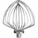 KitchenAid Ballongvisp for PRO-maskiner med spak 5K7EW