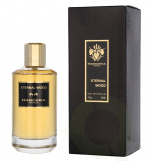 Mancera Eternal Wood Edp Spray 120 ml