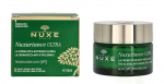 Nuxe Nuxuriance Ultra Rich Day Cream 50 ml Dry Skin