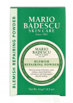 Mario Badescu Blemish Repairing Powder 14 g