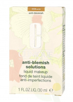 Clinique Anti-Blemish Solutions Liquid Make-Up 30 ml CN90 Sand