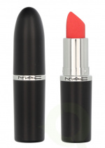 MAC MACximal Silky Matte Lipstick 3,5 g Flamigo