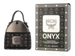Mcm Onyx Edp Spray 30 ml
