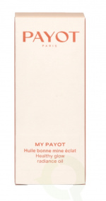 Payot My Payot Healthy Glow Radiance Oil 30 ml
