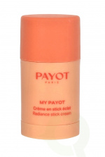 Payot My Payot Cream Stick Radiance 25 g