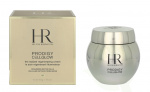 Helena Rubinstein Prodigy Cell Glow Firming Cream 50 ml