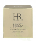 Helena Rubinstein Prodigy Cell Glow Firming Cream 50 ml