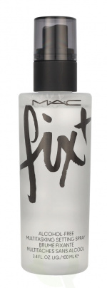 MAC Fix+ Setting Spray 100 ml