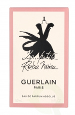Guerlain La Petite Robe Noire Absolue Edp Spray 50 ml
