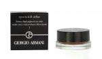 Armani Eyes To Kill Stellar Eyeshadow 4 g #02 Halo