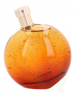 Hermes L\'Ambre Des Merveilles Edp Spray 100 ml