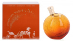 Hermes L\'Ambre Des Merveilles Edp Spray 100 ml