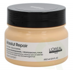 L\'Oreal Serie Expert Absolut Repair Gold Quinoa Mask 250 ml