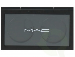 MAC Pro Palette Pro Colour 3 g 2x Insert for Eye Shadow Refills 1,5gr