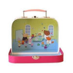 Barbo Toys Peppa Pig Dr. Set Barbo Toys Peppa Pig Dr. Set