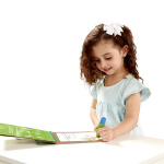 Melissa & Doug Vann WOW! Jungel Melissa & Doug Vann WOW! Jungel