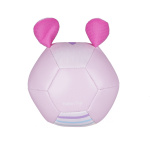 Barbo Toys Soft Ball Unicorn
