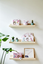 Barbo Toys Soft Ball Unicorn